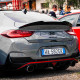 GiggoTuningTreffen26©️StefanPineider-71-cmpr