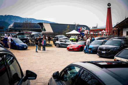 GiggoTuningTreffen26©️StefanPineider-72-cmpr