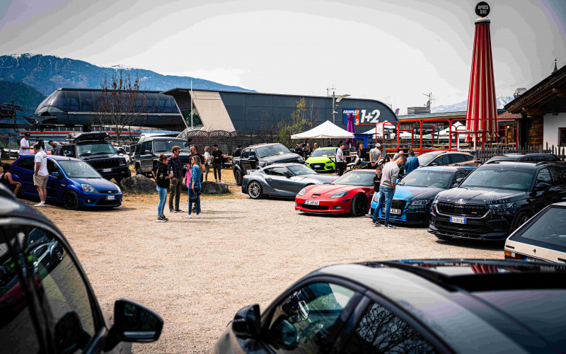 GiggoTuningTreffen26©️StefanPineider-72-cmpr