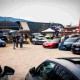 GiggoTuningTreffen26©️StefanPineider-72-cmpr
