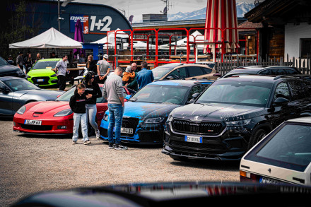 GiggoTuningTreffen26©️StefanPineider-73-cmpr