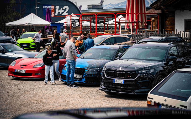 GiggoTuningTreffen26©️StefanPineider-73-cmpr