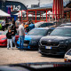 GiggoTuningTreffen26©️StefanPineider-73-cmpr