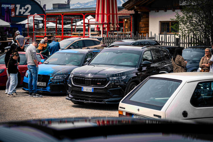 GiggoTuningTreffen26©️StefanPineider-74-cmpr