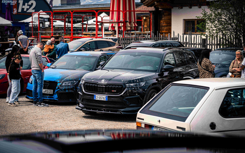 GiggoTuningTreffen26©️StefanPineider-74-cmpr