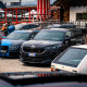GiggoTuningTreffen26©️StefanPineider-74-cmpr