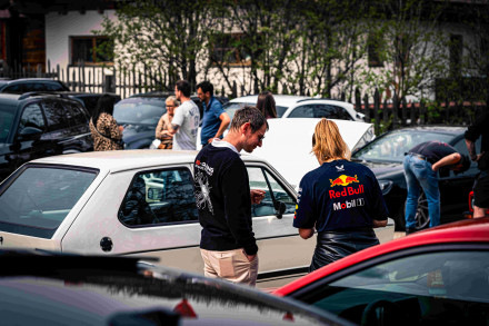 GiggoTuningTreffen26©️StefanPineider-75-cmpr