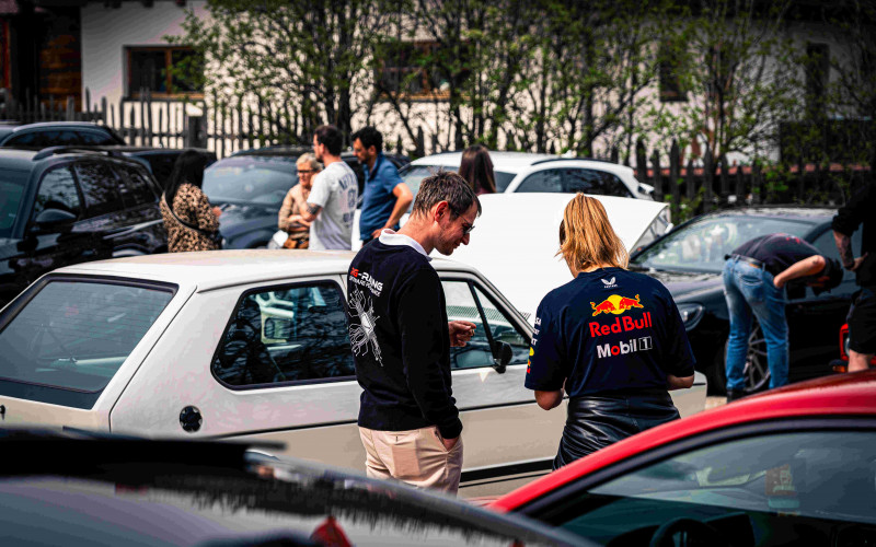 GiggoTuningTreffen26©️StefanPineider-75-cmpr