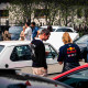 GiggoTuningTreffen26©️StefanPineider-75-cmpr