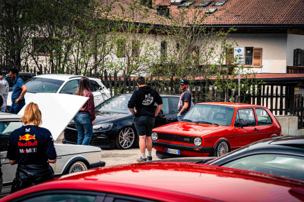 GiggoTuningTreffen26©️StefanPineider-76-cmpr