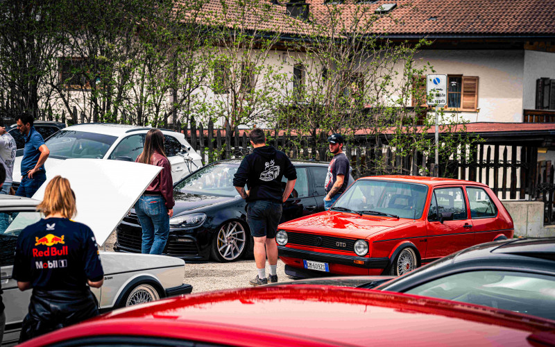 GiggoTuningTreffen26©️StefanPineider-76-cmpr