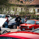 GiggoTuningTreffen26©️StefanPineider-76-cmpr