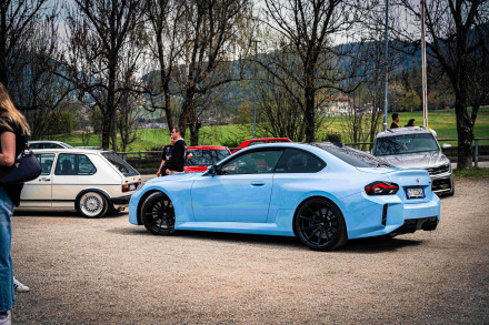 GiggoTuningTreffen26©️StefanPineider-77-cmpr