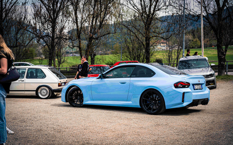GiggoTuningTreffen26©️StefanPineider-77-cmpr