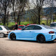 GiggoTuningTreffen26©️StefanPineider-77-cmpr