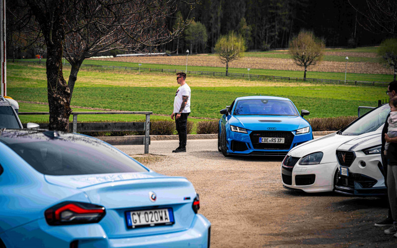 GiggoTuningTreffen26©️StefanPineider-78-cmpr