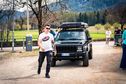 GiggoTuningTreffen26©️StefanPineider-8-cmpr