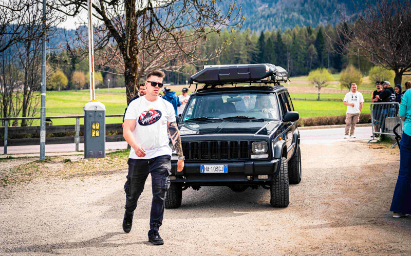 GiggoTuningTreffen26©️StefanPineider-8-cmpr