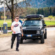 GiggoTuningTreffen26©️StefanPineider-8-cmpr