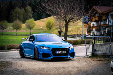GiggoTuningTreffen26©️StefanPineider-80-cmpr