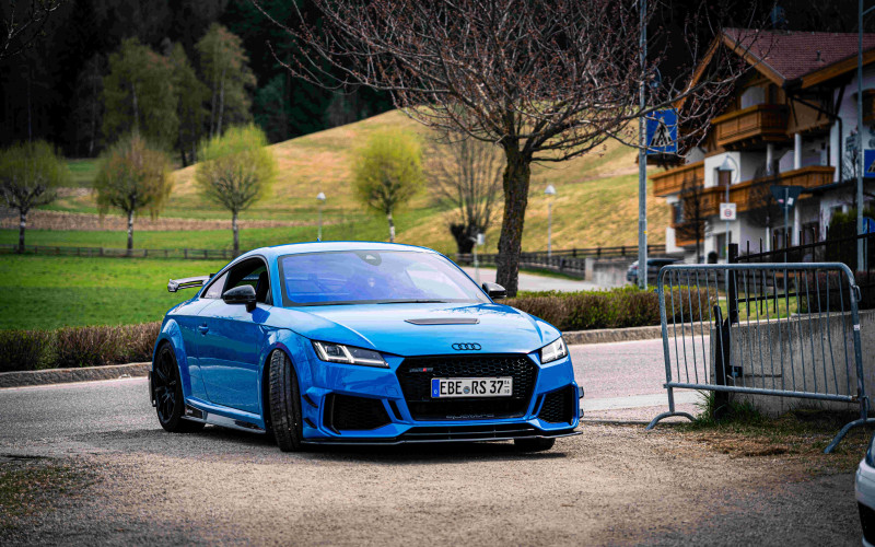 GiggoTuningTreffen26©️StefanPineider-80-cmpr
