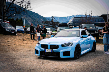 GiggoTuningTreffen26©️StefanPineider-81-cmpr