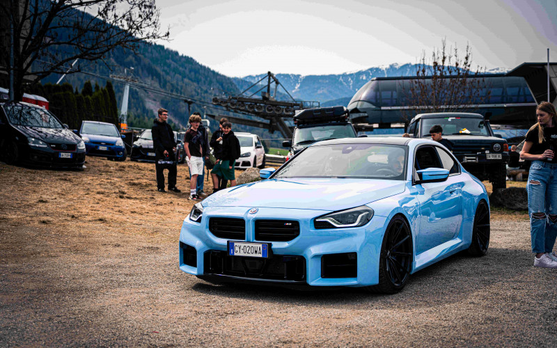 GiggoTuningTreffen26©️StefanPineider-81-cmpr