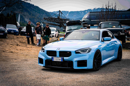 GiggoTuningTreffen26©️StefanPineider-82-cmpr