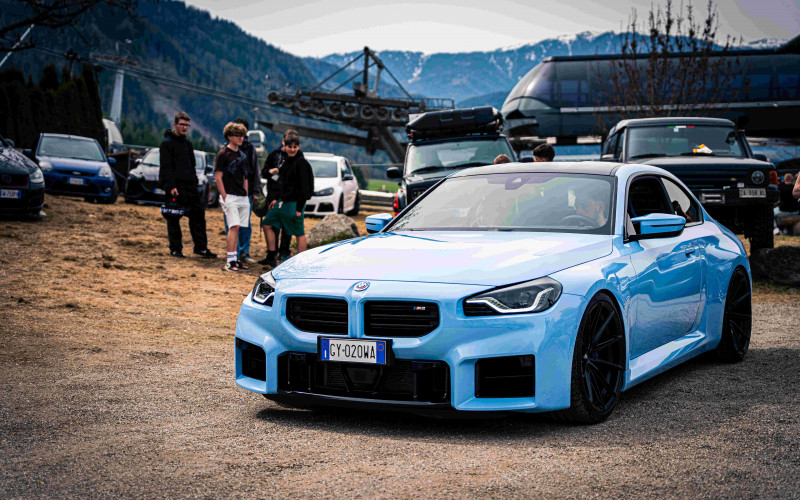GiggoTuningTreffen26©️StefanPineider-82-cmpr