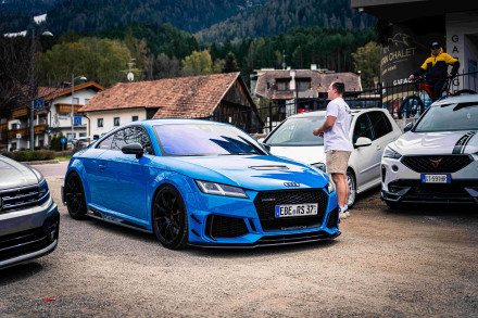 GiggoTuningTreffen26©️StefanPineider-83-cmpr