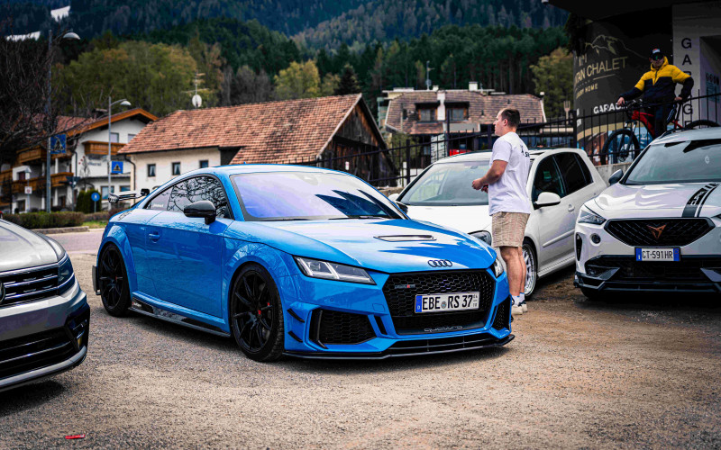 GiggoTuningTreffen26©️StefanPineider-83-cmpr