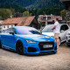 GiggoTuningTreffen26©️StefanPineider-83-cmpr