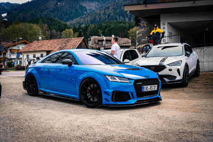 GiggoTuningTreffen26©️StefanPineider-84-cmpr