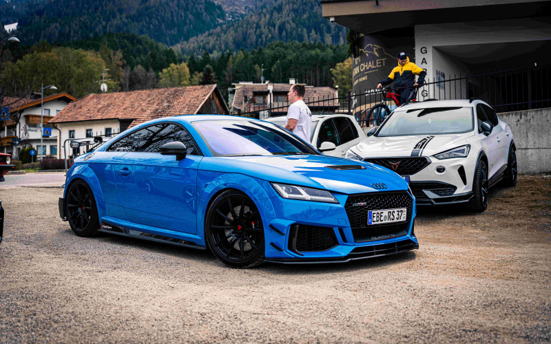 GiggoTuningTreffen26©️StefanPineider-84-cmpr