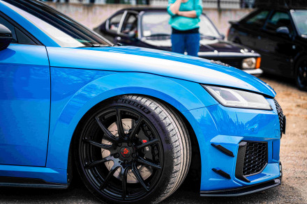 GiggoTuningTreffen26©️StefanPineider-85-cmpr