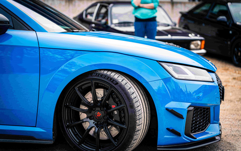 GiggoTuningTreffen26©️StefanPineider-85-cmpr