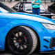 GiggoTuningTreffen26©️StefanPineider-85-cmpr