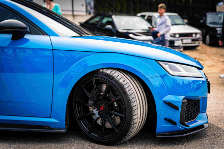GiggoTuningTreffen26©️StefanPineider-86-cmpr
