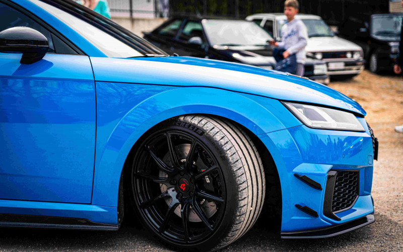 GiggoTuningTreffen26©️StefanPineider-86-cmpr