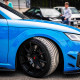 GiggoTuningTreffen26©️StefanPineider-86-cmpr