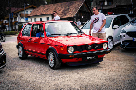 GiggoTuningTreffen26©️StefanPineider-88-cmpr