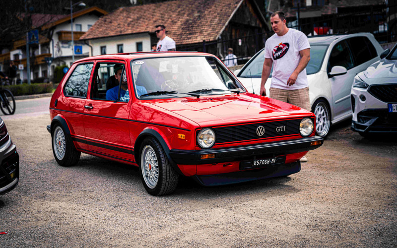 GiggoTuningTreffen26©️StefanPineider-88-cmpr