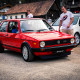 GiggoTuningTreffen26©️StefanPineider-88-cmpr