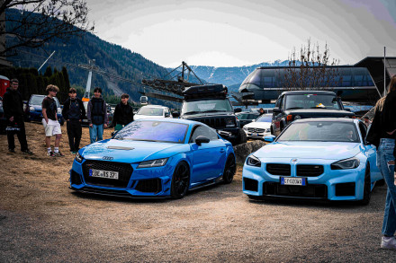 GiggoTuningTreffen26©️StefanPineider-89-cmpr