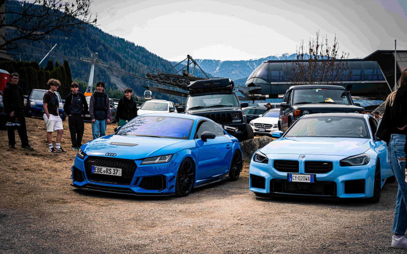 GiggoTuningTreffen26©️StefanPineider-89-cmpr