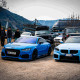 GiggoTuningTreffen26©️StefanPineider-89-cmpr