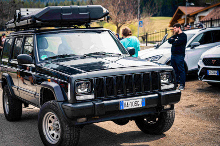 GiggoTuningTreffen26©️StefanPineider-9-cmpr