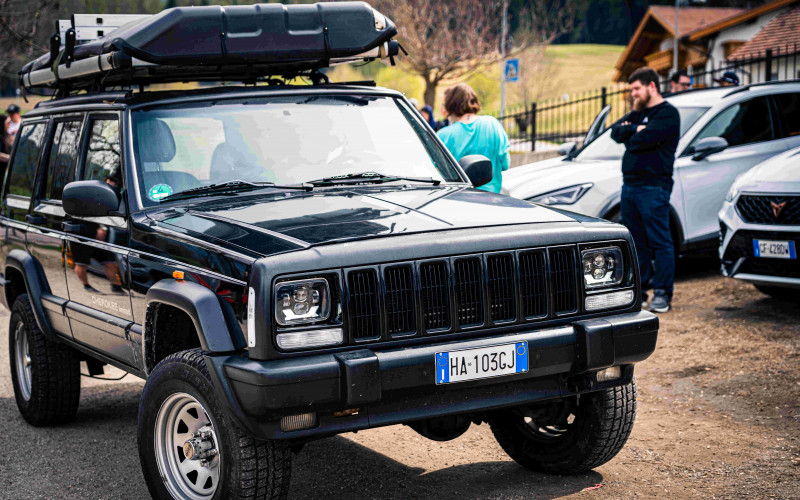 GiggoTuningTreffen26©️StefanPineider-9-cmpr