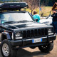 GiggoTuningTreffen26©️StefanPineider-9-cmpr