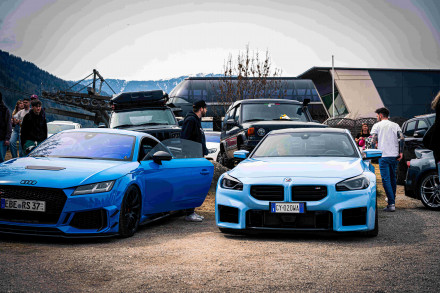 GiggoTuningTreffen26©️StefanPineider-90-cmpr